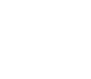 US-Qatar Business Council Logo